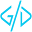 GeekDas