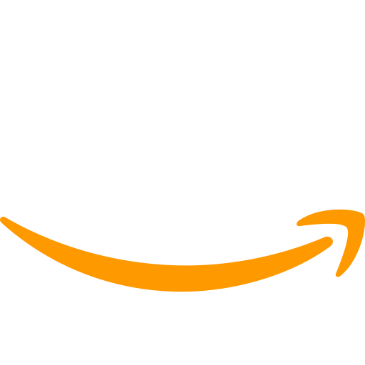 AWS