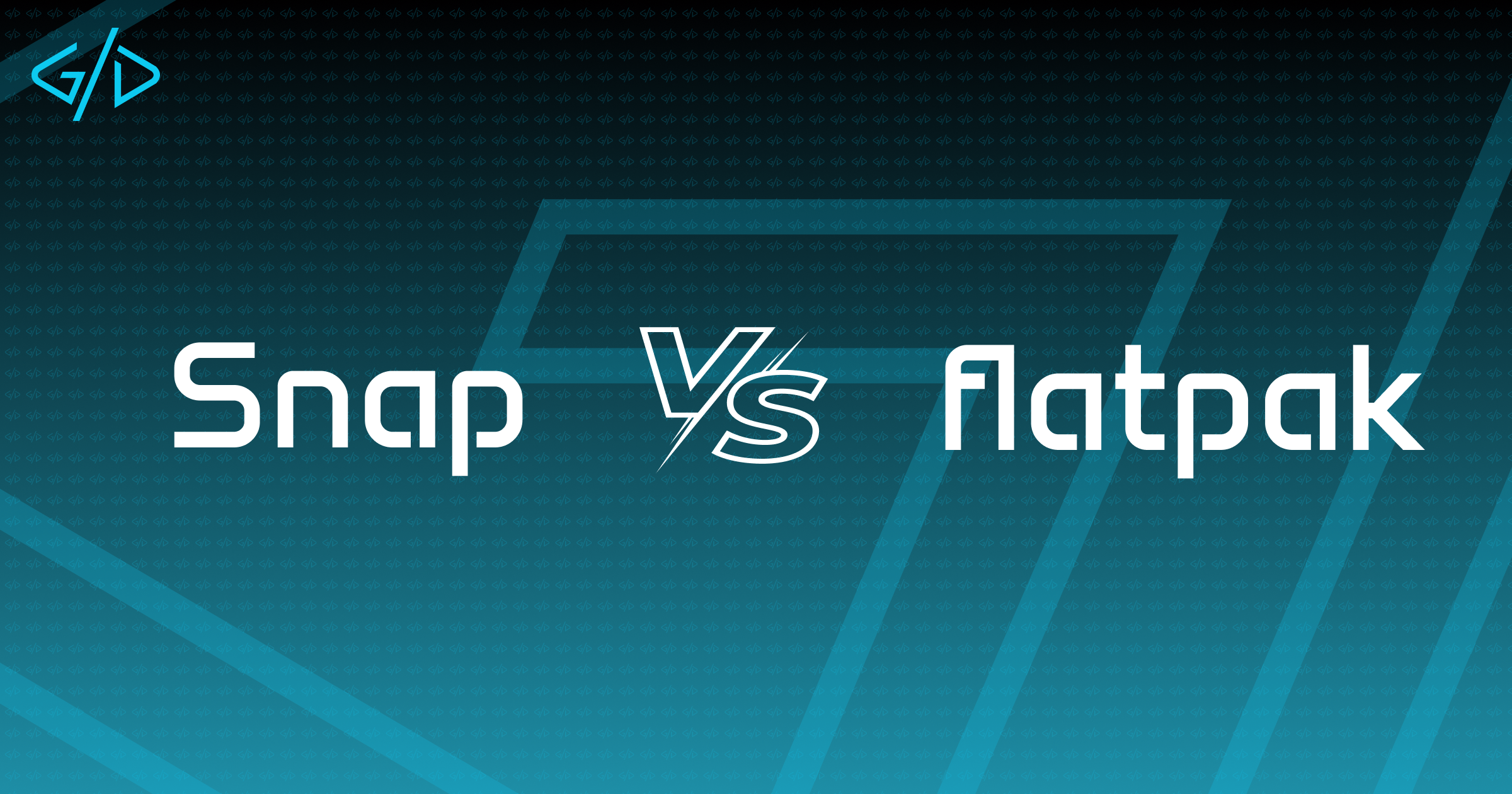 Snap vs Flatpak: Full Comparison for Linux Users