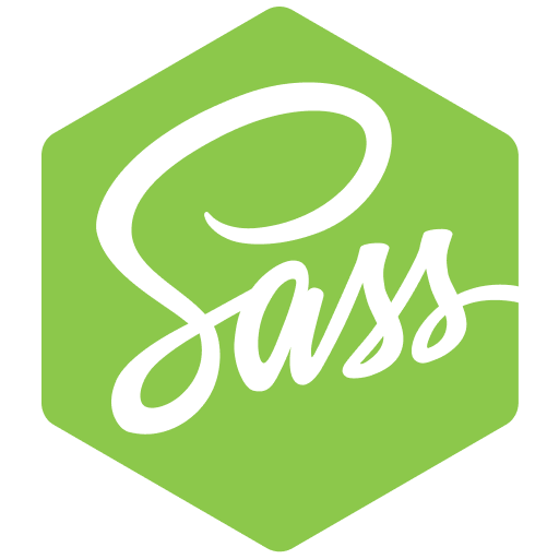 Sass